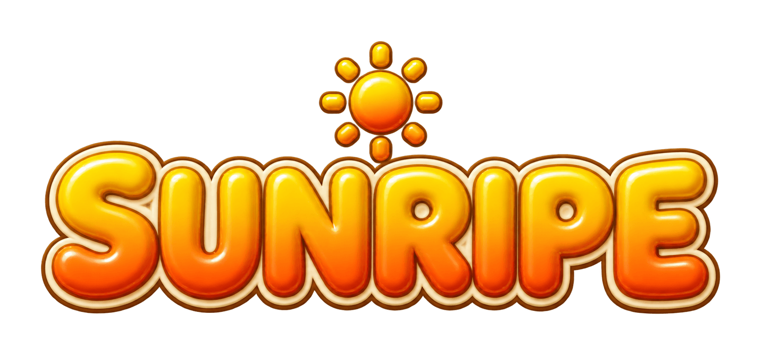SUNRIPE